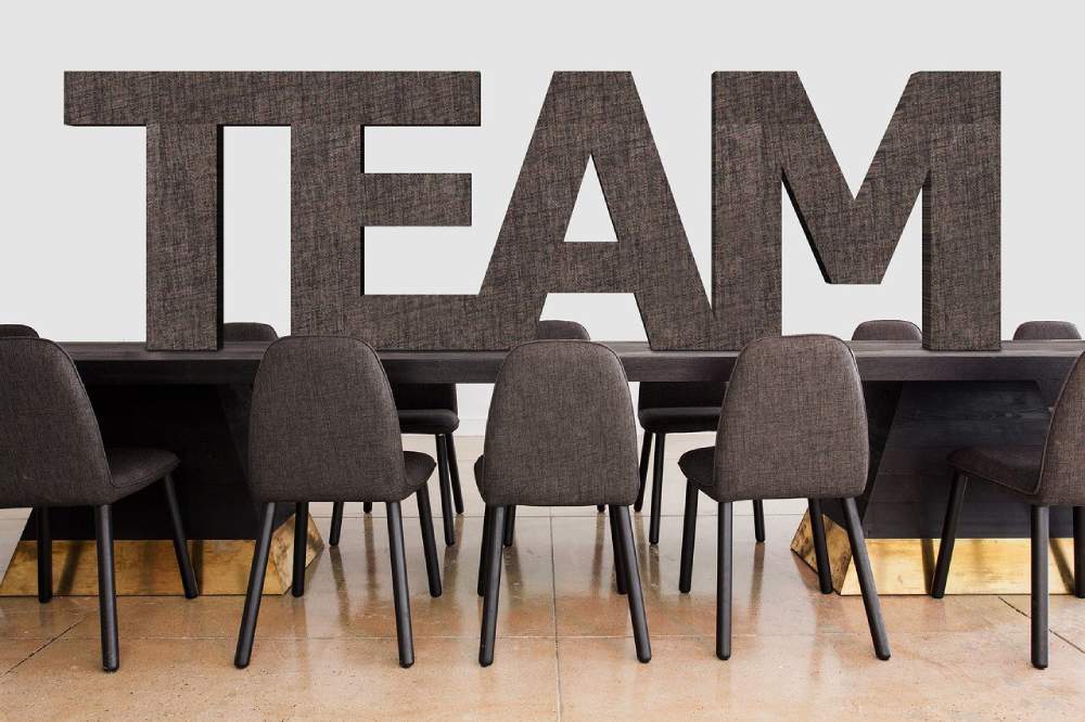 bien-être en entreprise
